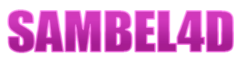 SAMBEL4D